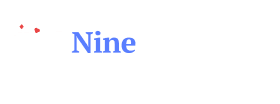 2026世界杯线上买球(中国)官方网站
